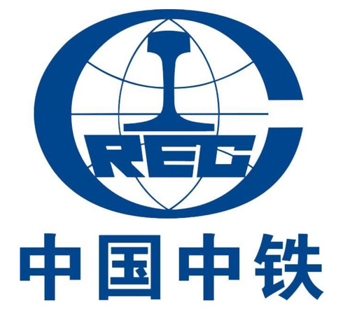 下城合作伙伴