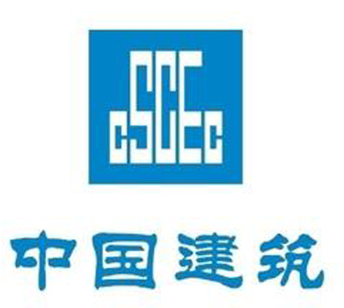 下城合作伙伴