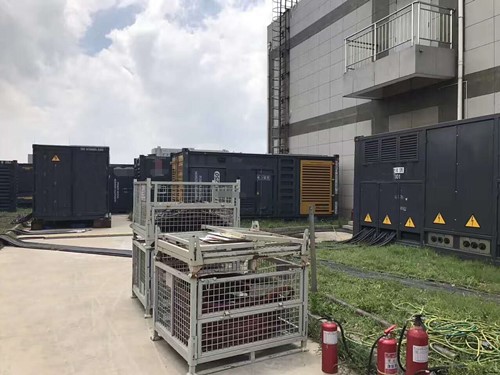 下城除了定期检查，还有哪些方法可以及时发现接触式转速表探头的磨损？