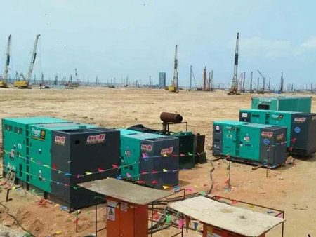 下城测量水冷式机油散热器密封件尺寸的具体步骤是什么？