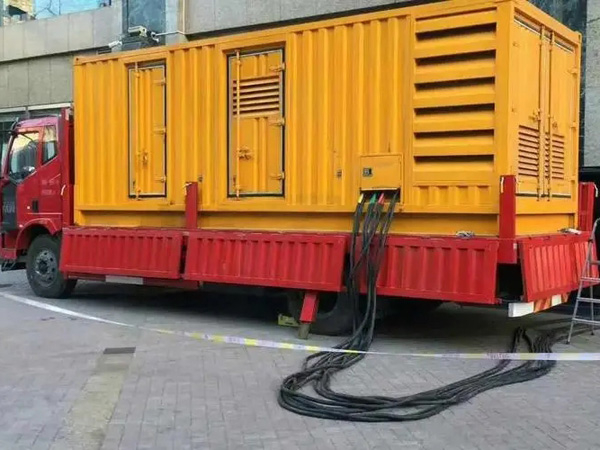 下城如何确定水冷式机油散热器密封件的规格型号？